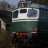 Dunblane80