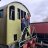 alco801