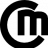 carto.metro