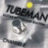 Tubeman