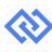 OldTokener
