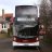 LothianBusesPh