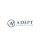 adeptpromotion