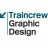 TC_Design