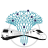 RSN Events
