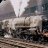 allaboard06
