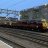 Tony smith7027