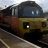 TheScottish220