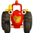 Tractor Factor