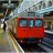 CStock04