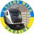 mike_transport