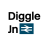 DiggleJunction