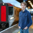 Trainspotter37