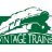 vintagetrains