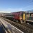 Class158North