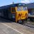Welshguy1048