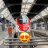 I Like Trains
