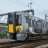 387131