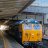 50035Ark Royal