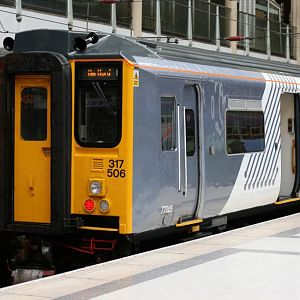 NXEA_317506_Liverpool_Street_AB1