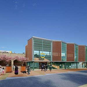 WHL Construction