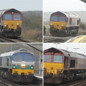 Newhaven Aggregate