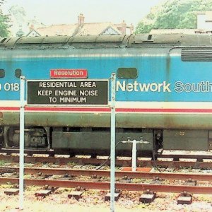 50018