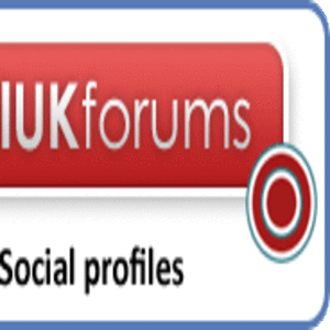 socialprofiles