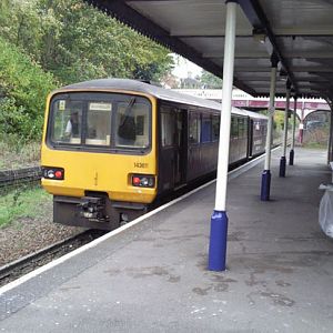 Photo0054