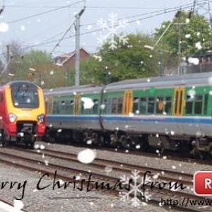christmasmessage