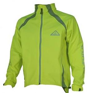 cycling jacket