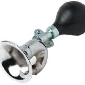 horn