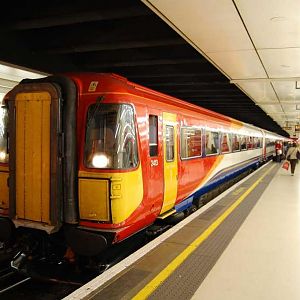DSC 1161