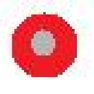 UKT Button