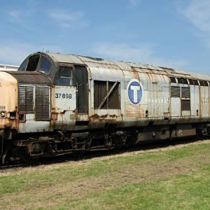 37898