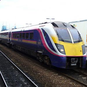 P1000837