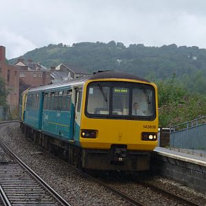 P1010006