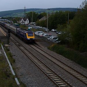 P1010372