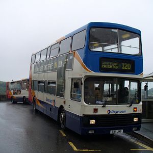P1000876