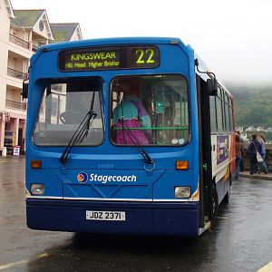 P1000877