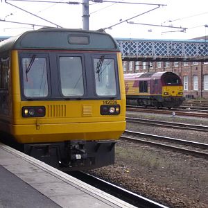 142 and 67
