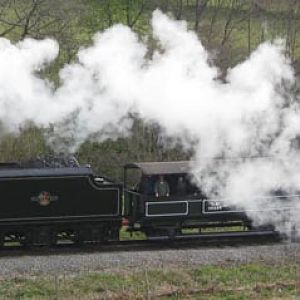 44801onllangollensml