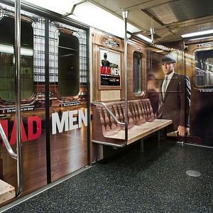 Mdshtl15 restrict width 792
TV ad inside Grand Central Shuttle
