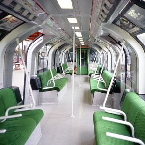800px 1986 Prototype Green Inside