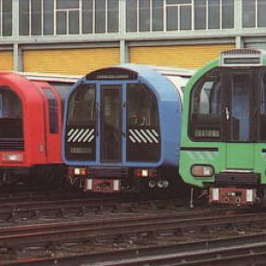 rs009
All 3 1986 engineering models.