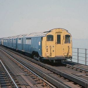 gbee760626rydepier035+045
Isle of Wight