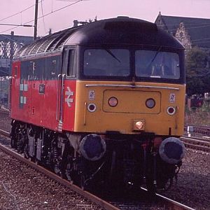 tsp47765york1995a