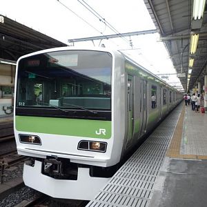 P1000211
