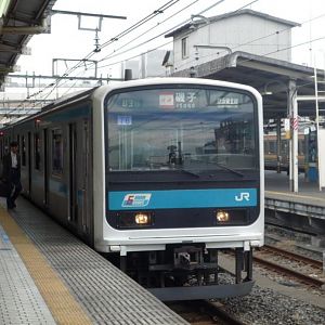 P1000214