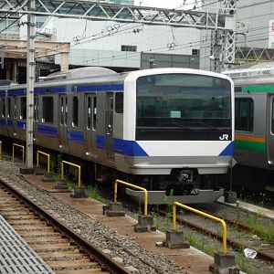 P1000219